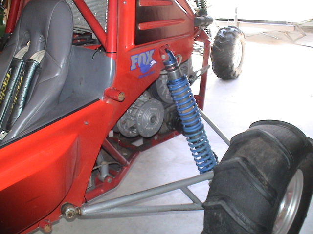DSC02095.JPG