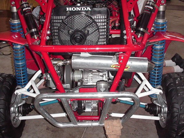 Mvc-577f.jpg