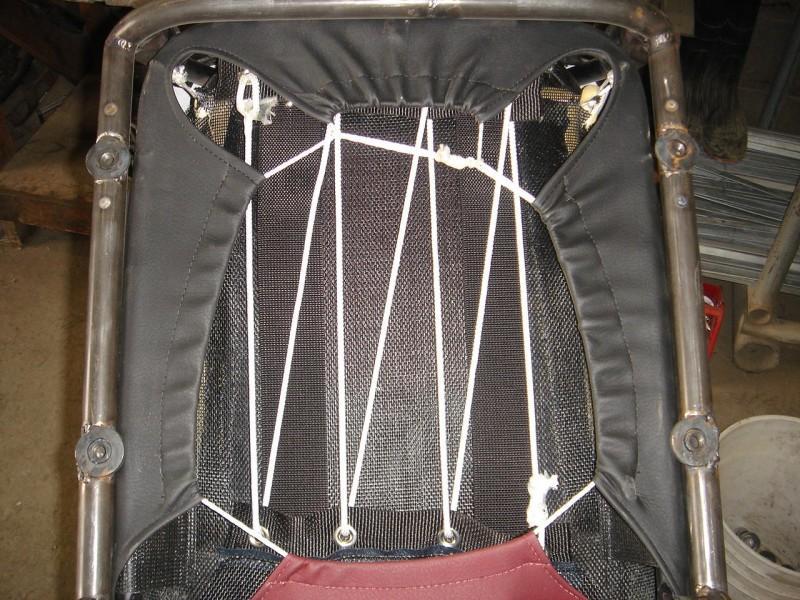 Pilot Custom seat, Rollcage 006.jpg