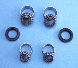 Bearings%20seals.jpg