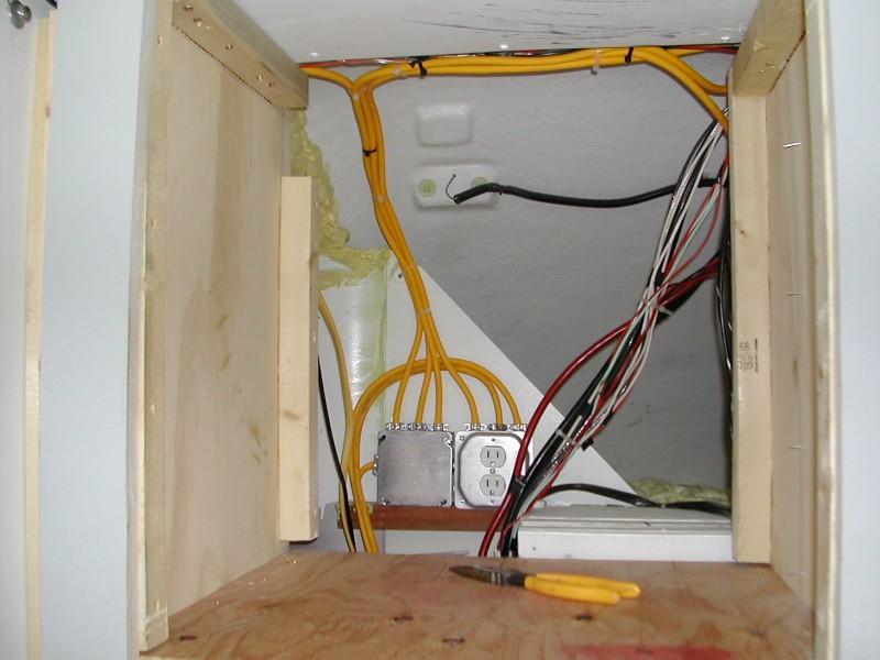 heavy duty wiring.JPG