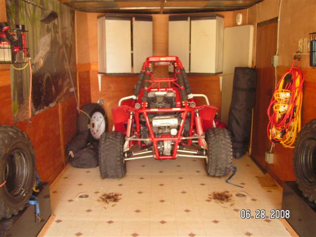 Picture 078.jpg