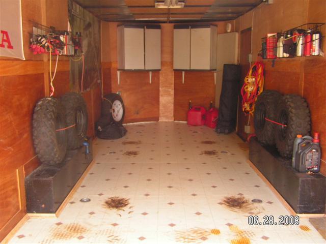 Picture 073.jpg