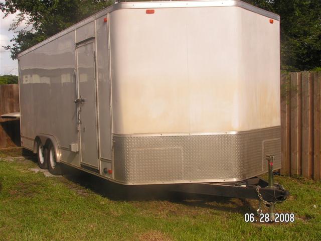 Picture 094.jpg