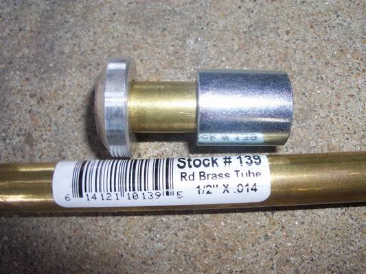 Shim stock for metric set up to 12mm.jpg