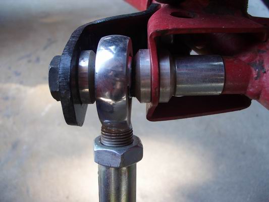 Trailing arm relocate for LT axles and support bracket with shim and miss align spacers.jpg