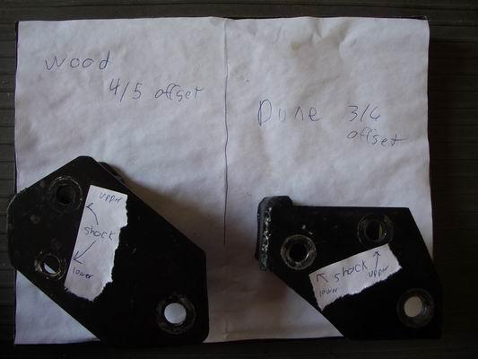 Rear relocate brackets, Woods and Dune.jpg