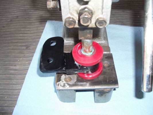 Pressnig sleave in bushings.jpg