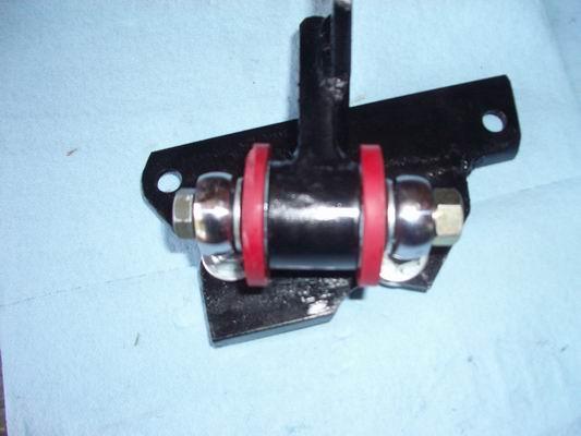 Idler mounted to plate.jpg