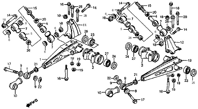 rear_swingarm.jpg