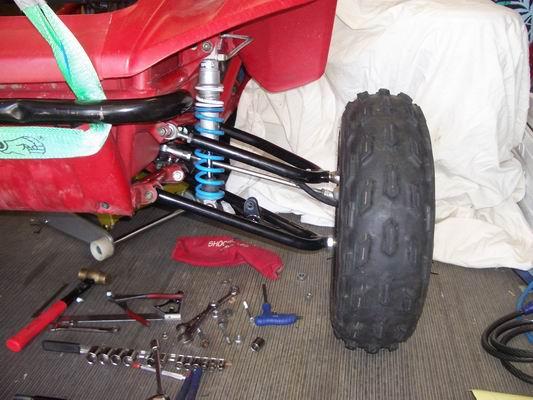 Reworked bump kit, at sag,  left side.jpg