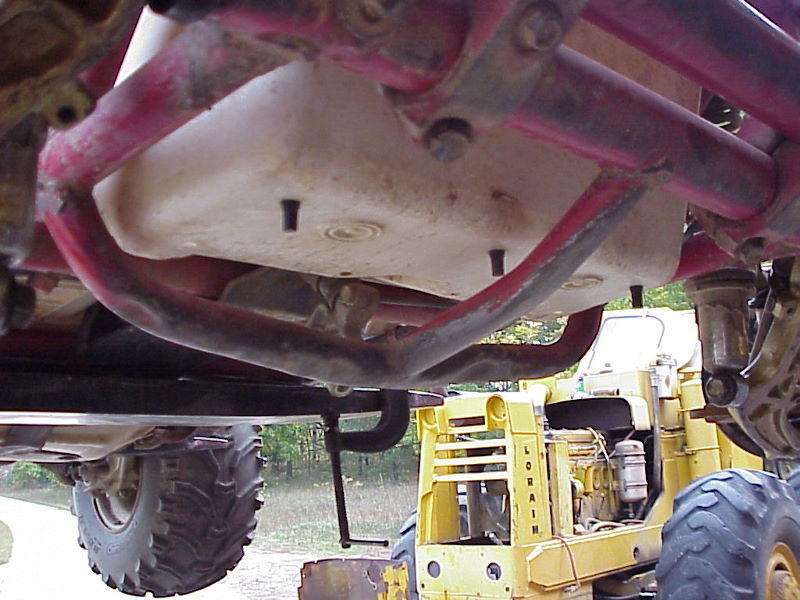 MVC-832X.JPG