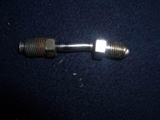 factory end flared on new fitting.jpg