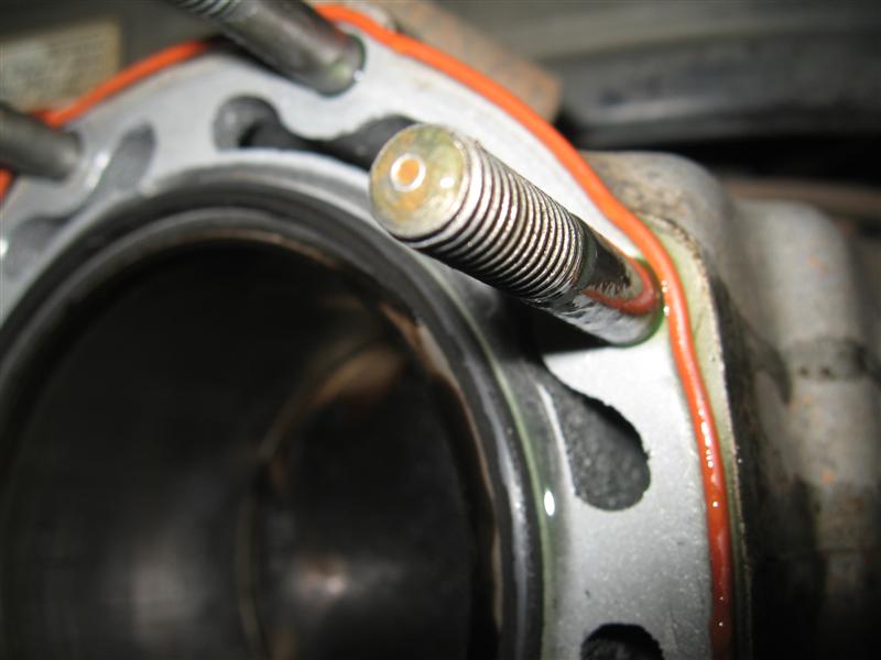 Pilot Head 006 (Medium).jpg