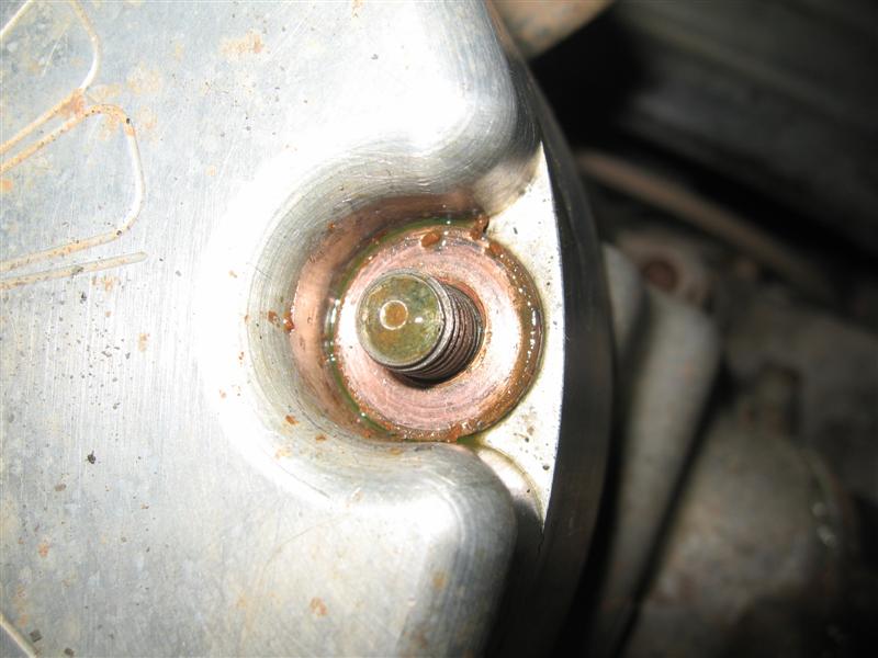 Pilot Head 003 (Medium).jpg