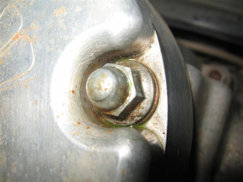 Pilot Head 002 (Medium).jpg