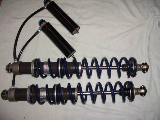 Rear shocks.jpg