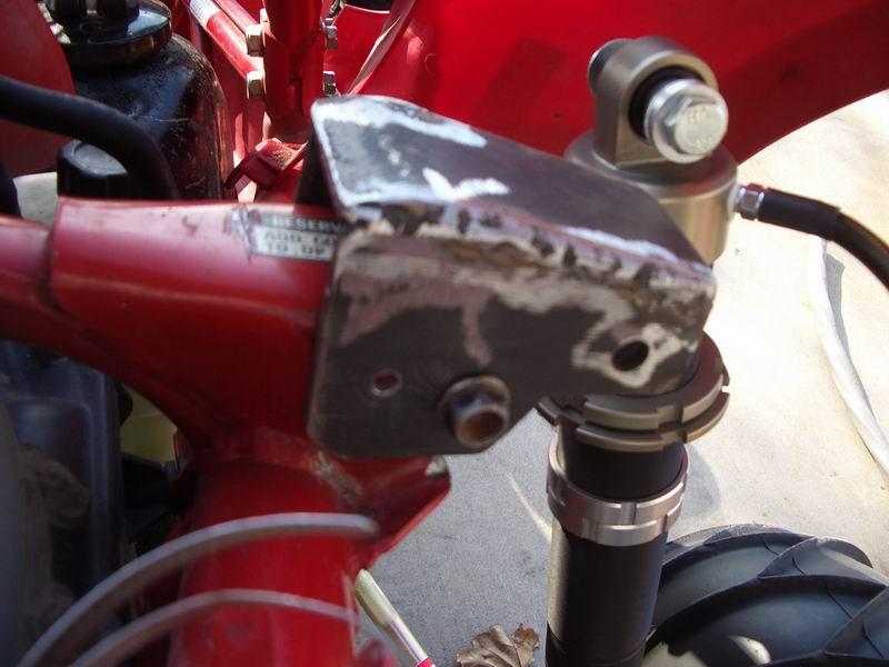 Resize of New bracket not against upper bracket, if shear bolt broke.jpg