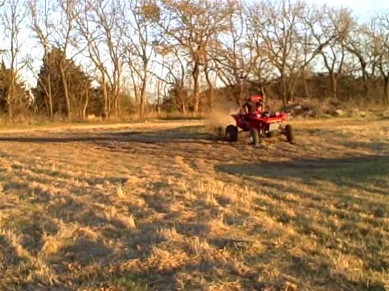 heading for second kicker out of berm.jpg