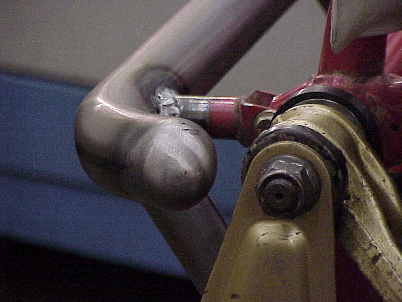 MVC-128X.JPG
