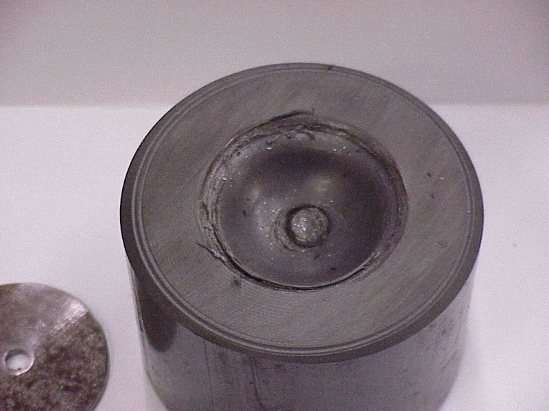 MVC-121X.JPG