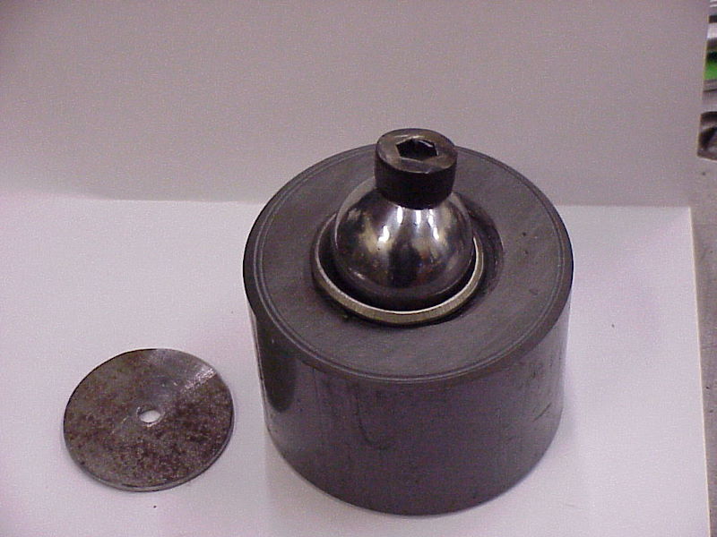 MVC-120X.JPG