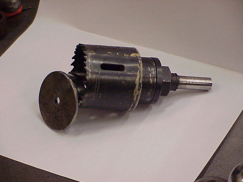 MVC-117X.JPG