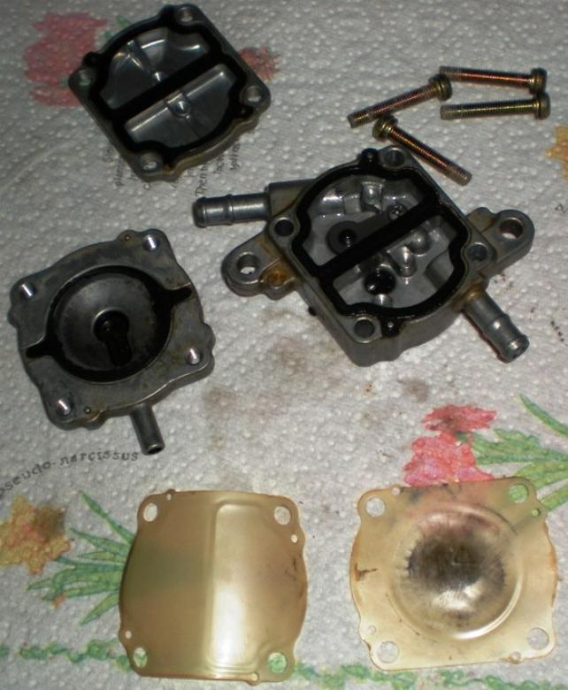 Pump 001.jpg