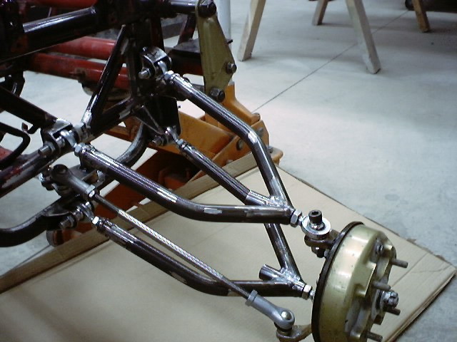 photo3.jpg