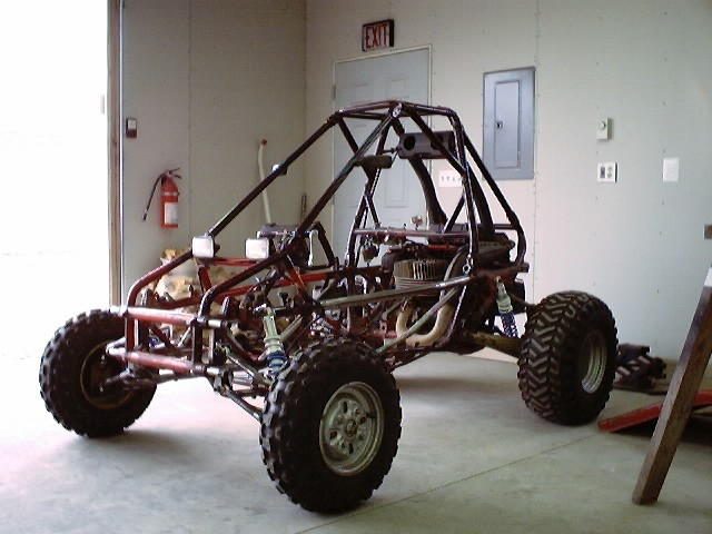 custom.jpg