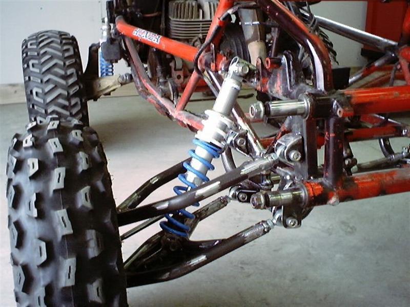 photo7.jpg