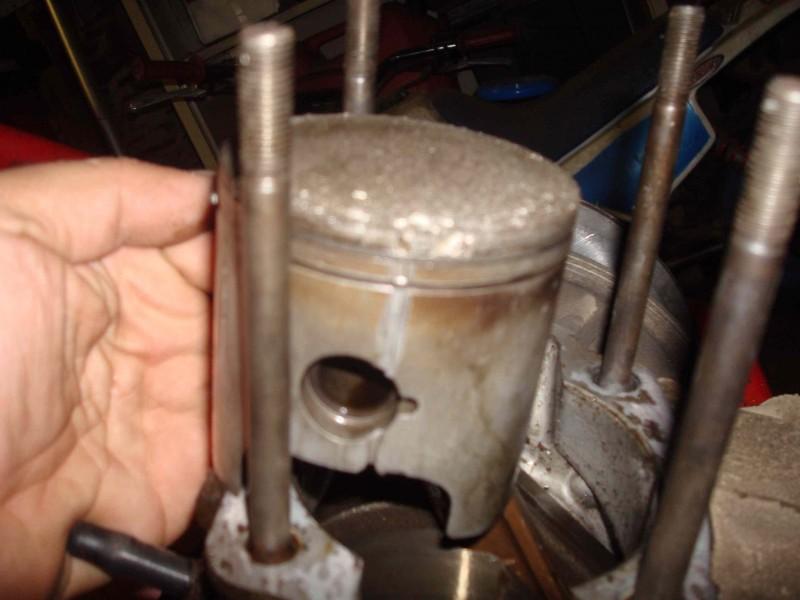 piston 2.jpg