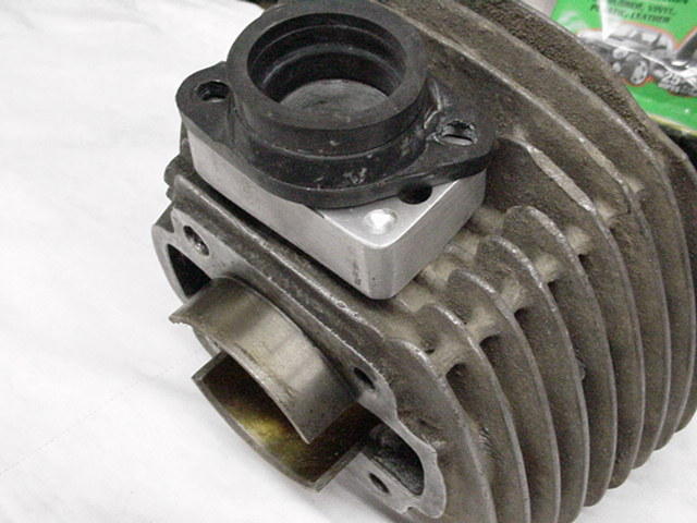 MVC-415F.jpg