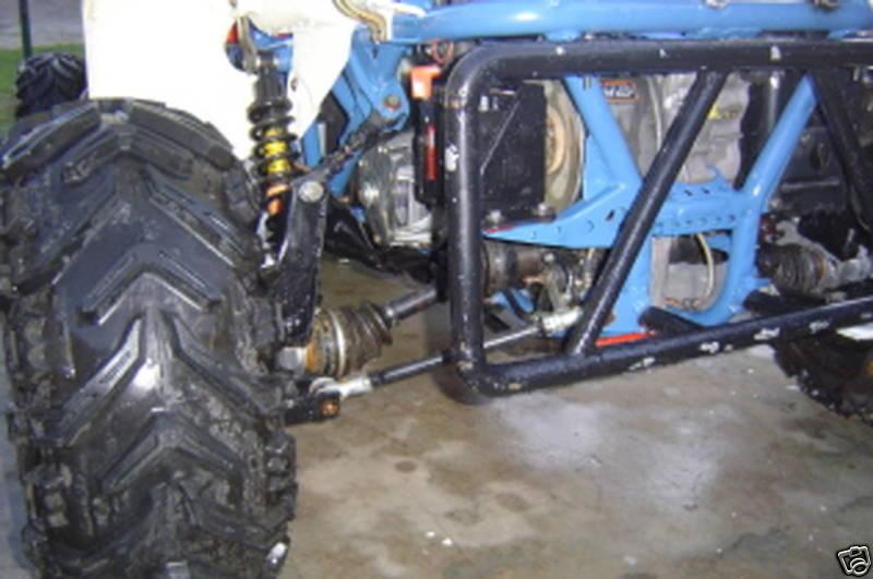 7705_3.jpg