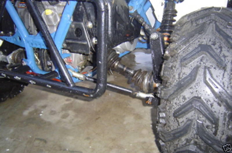 778d_3.jpg