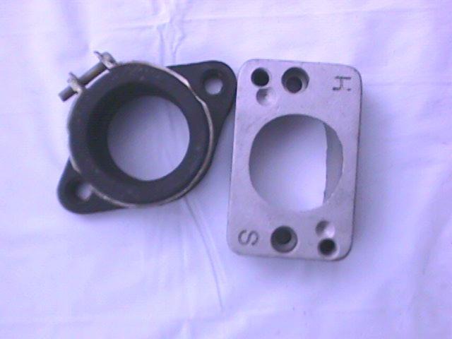 ody38-2t.JPG