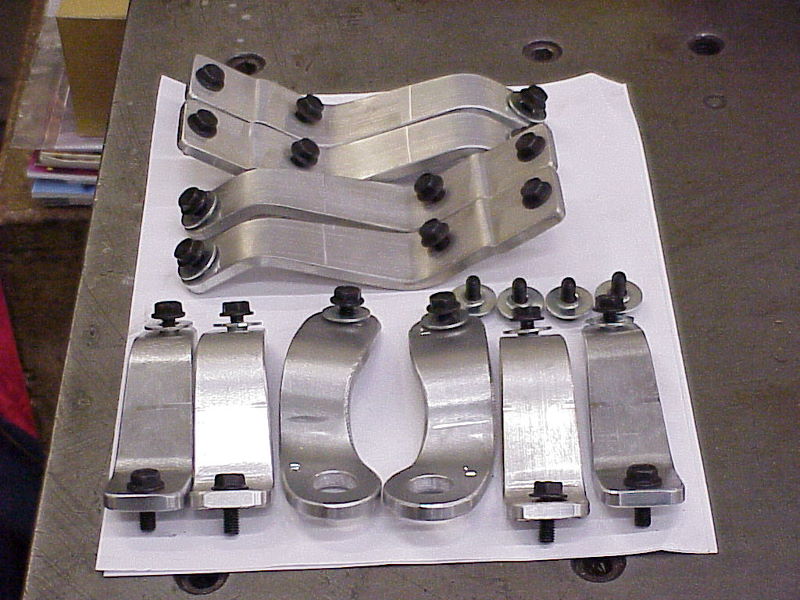 MVC-283X.JPG