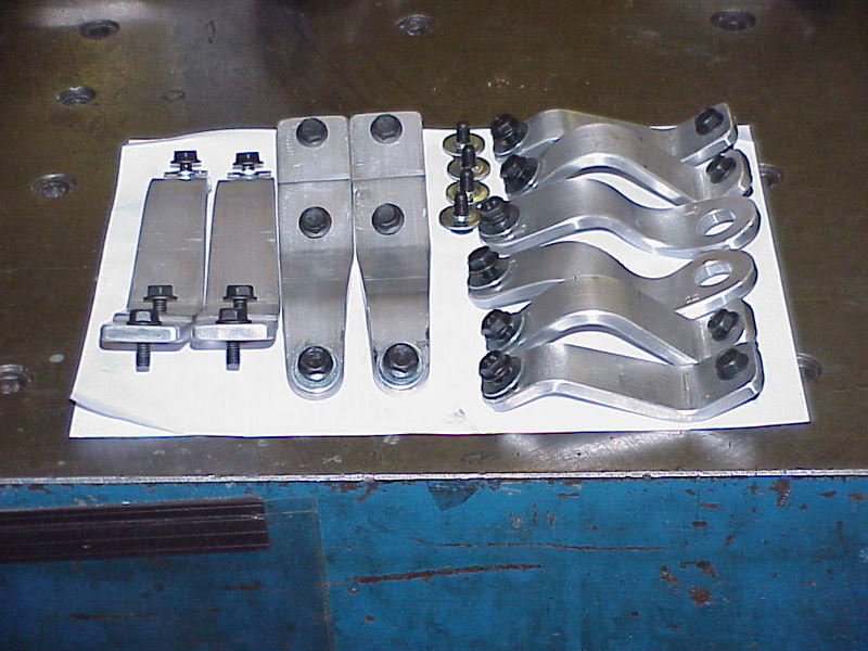 MVC-281X.JPG