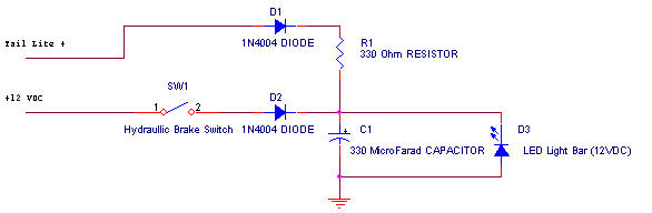 BrakeSwitchLite.jpg