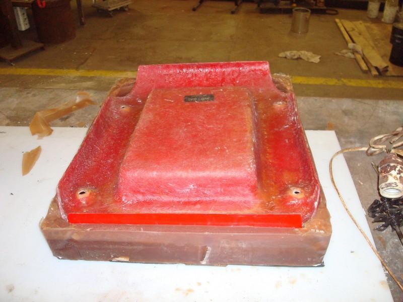 compartment in mold.jpg