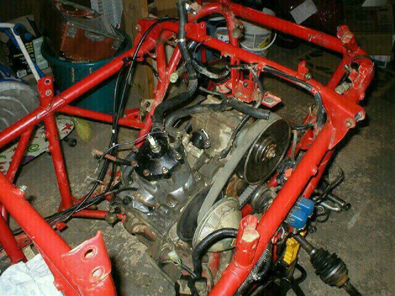 NewProject8.JPG