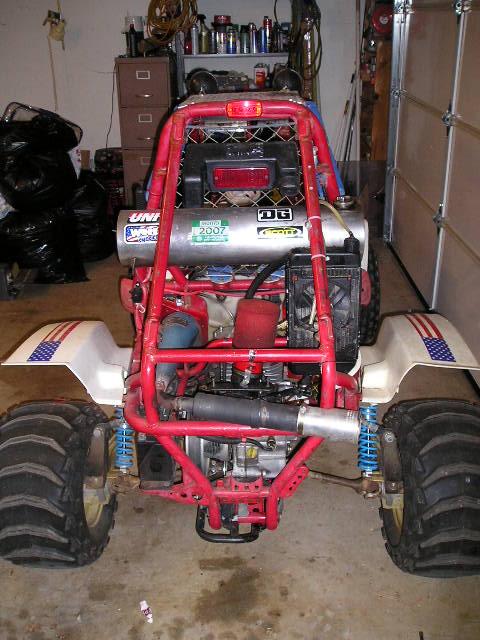 pipe 005.jpg