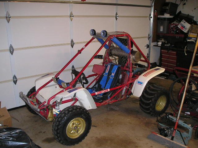 pipe 004.jpg