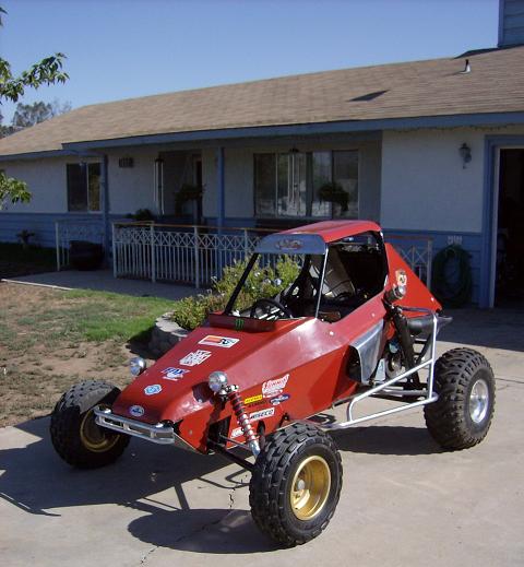 my buggy 005.jpg