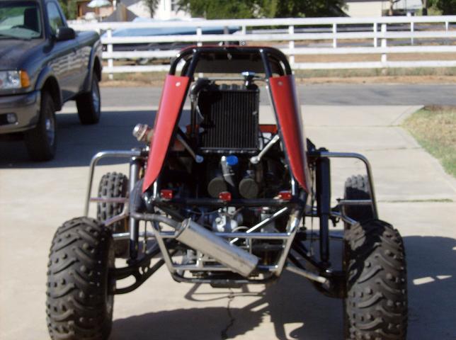 my buggy 004.jpg