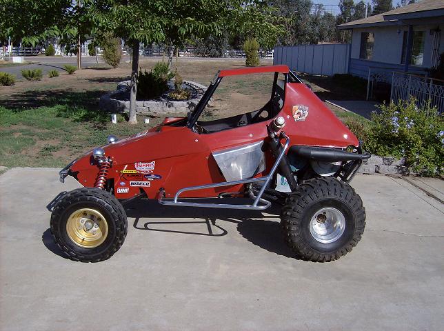 my buggy 002.jpg