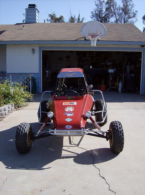 my buggy 001.jpg