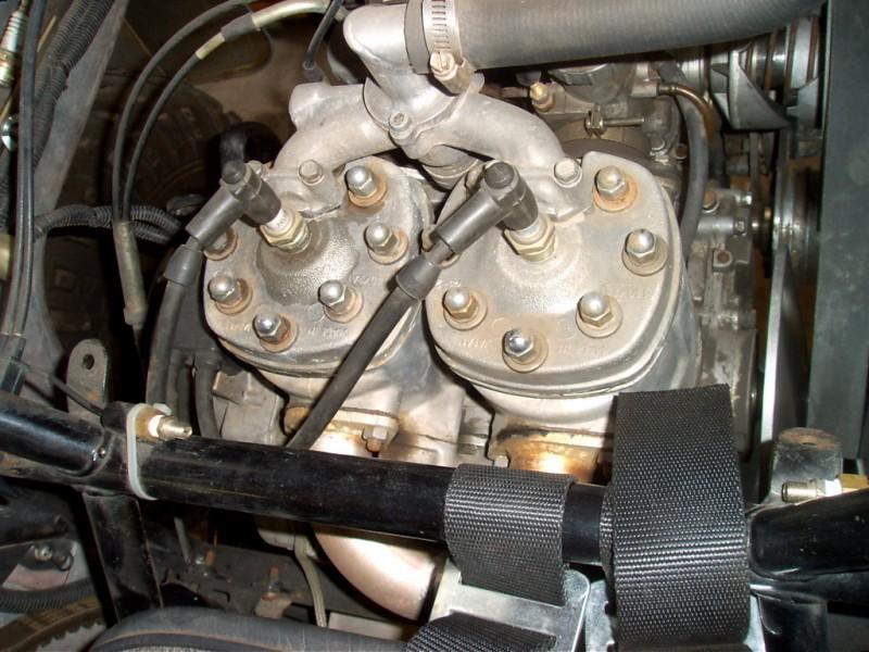 motor.JPG