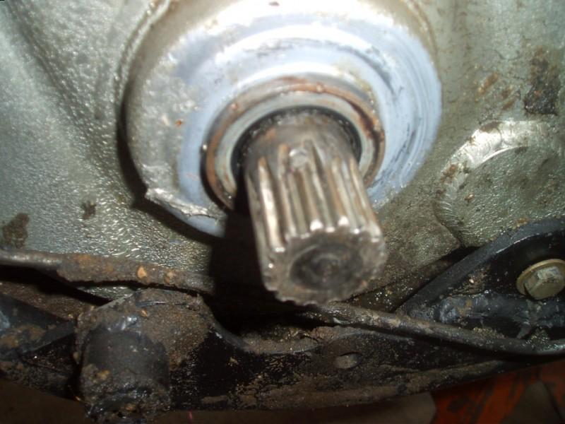 output shaft.JPG