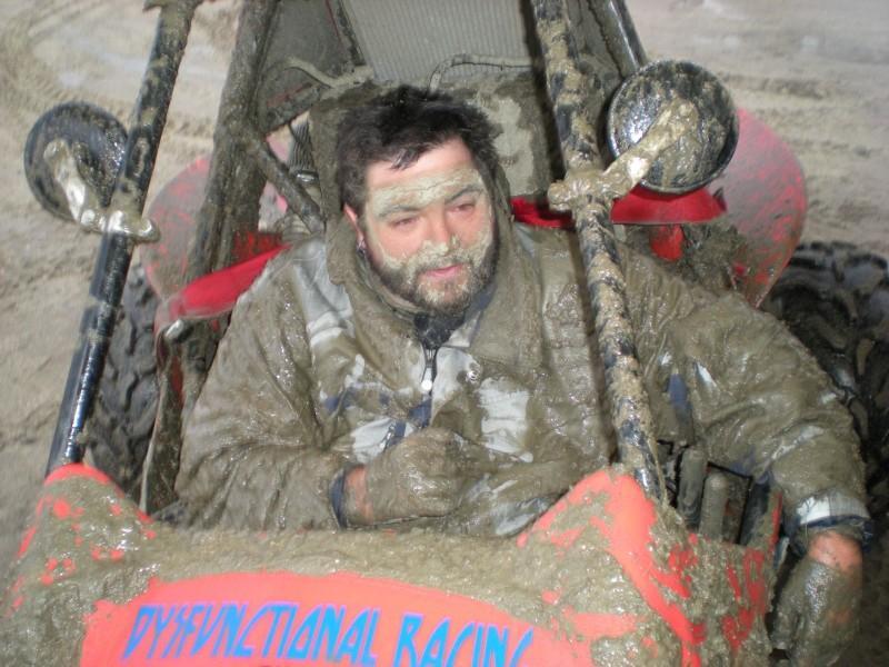 worn out.jpg